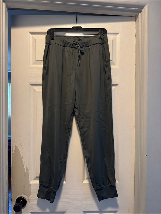 Sage Collective Pants - Sage Collective Women’s Joggers